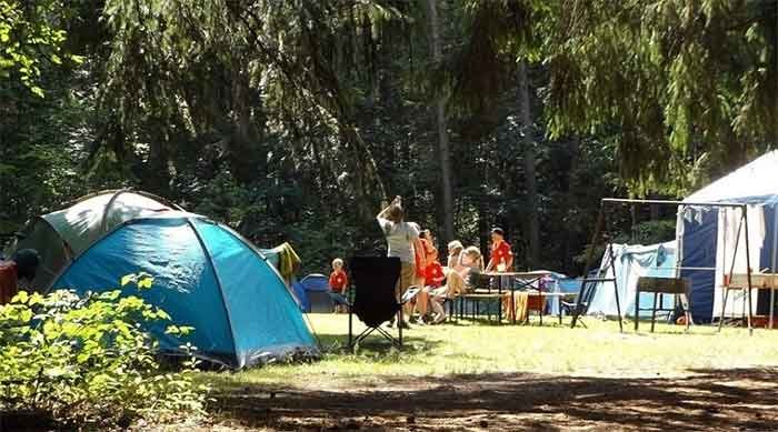 camping villa carlos paz